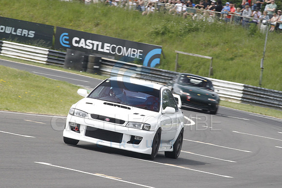 JDM 1753