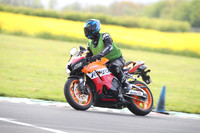 Bikes 0455