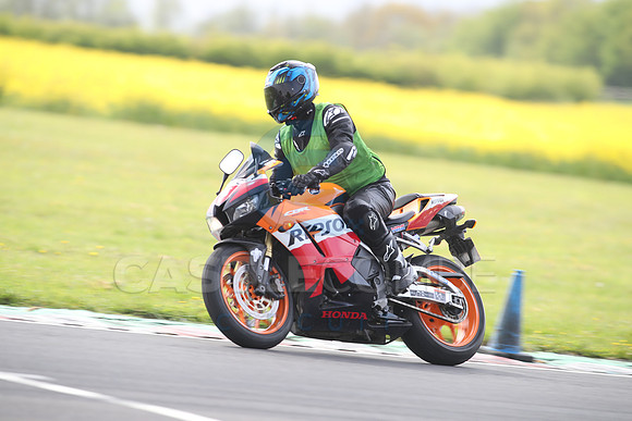 Bikes 0455