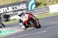 BIKES 0267