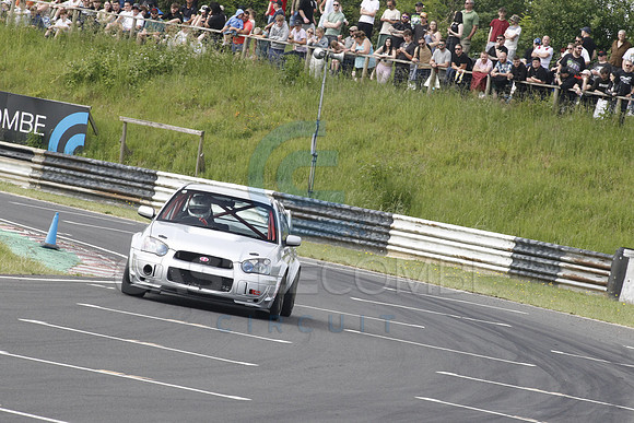 JDM 1759