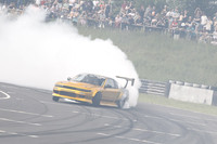 JDM 1791