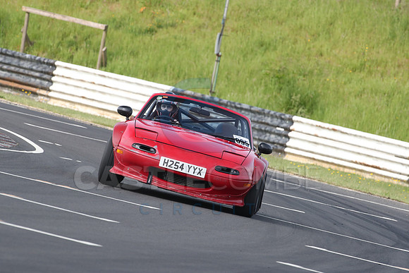 JDM 1091