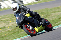 BIKES 0741