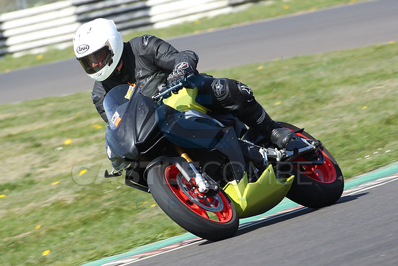 BIKES 0741