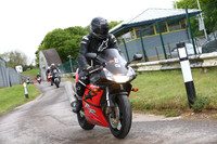 BIKES 0024