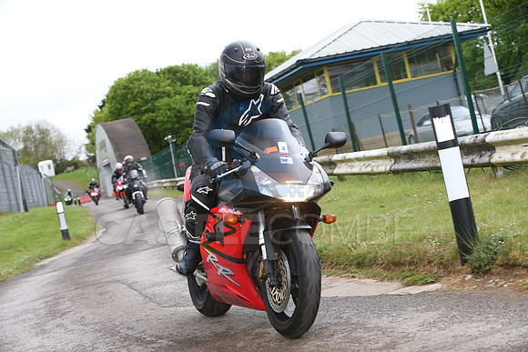 BIKES 0024