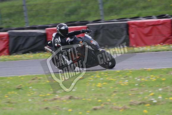 fowlers0990