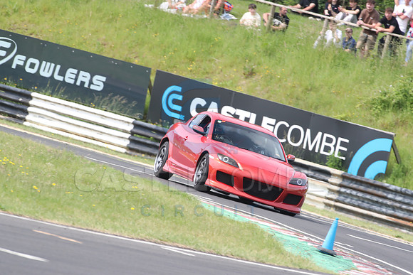 JDM 1489