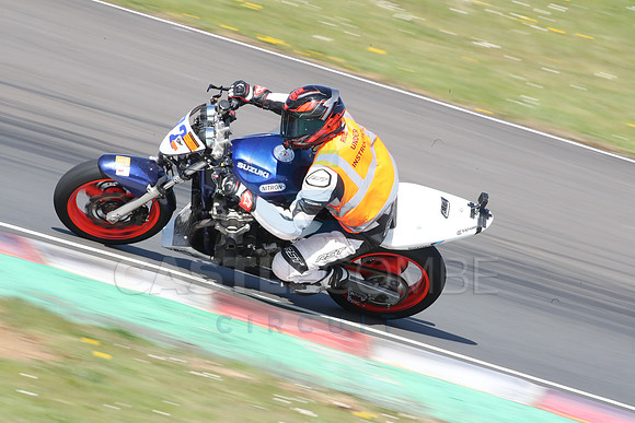 BIKES 1062