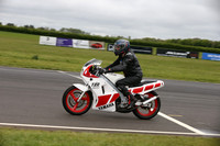 BIKES 0115