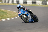 PMTD 1141