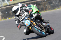 BIKES 0618