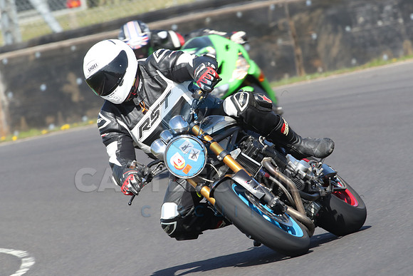 BIKES 0618