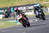 BIKES 0374