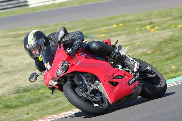 BIKES 0611