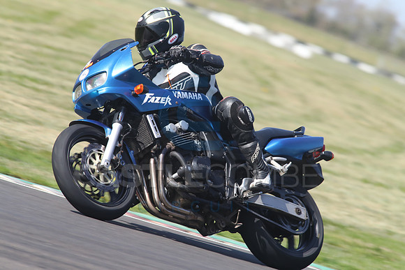 BIKES 1384