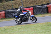 Fowlers 0564