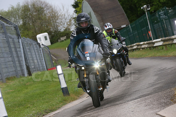 BIKES 0113