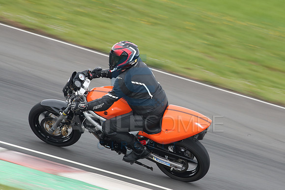 BIKES 2217