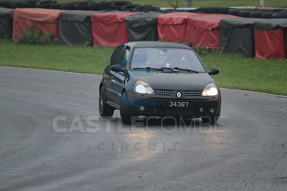 CCTD 0951