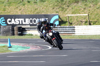BIKES 0339