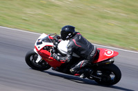 BIKES 1022
