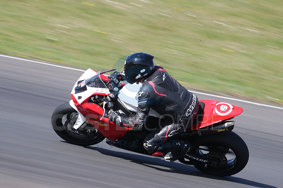 BIKES 1022