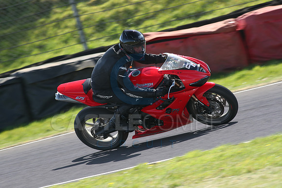 BIKES 1615