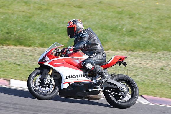 BIKES 2159