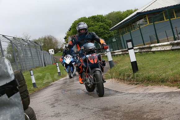 BIKES 0106