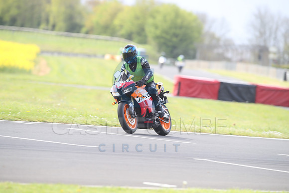 Bikes 0491