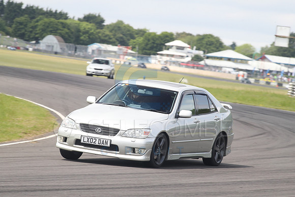 JDM 0589