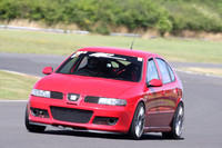 CCTD 1425