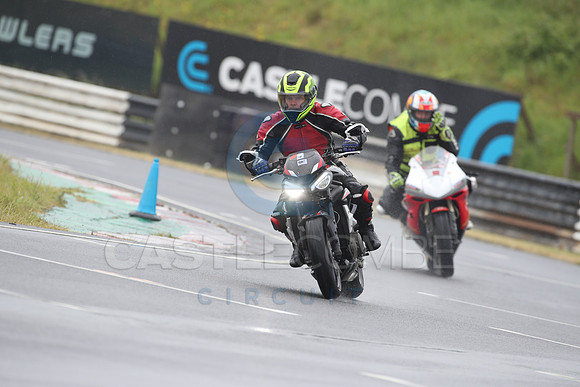 BIKES 0296