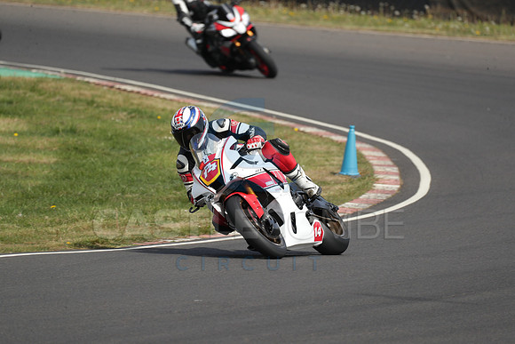 PMTD 0851