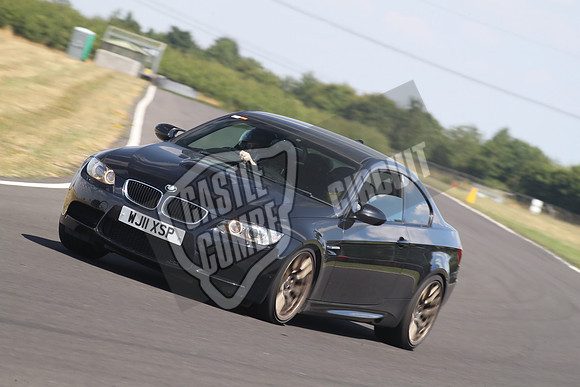 CCTD 1377