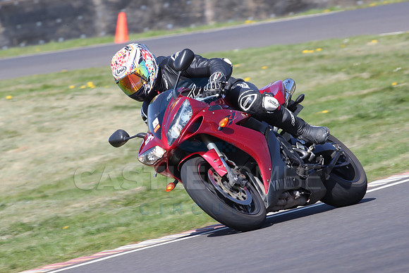 BIKES 0670