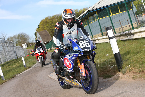 BIKES 0048