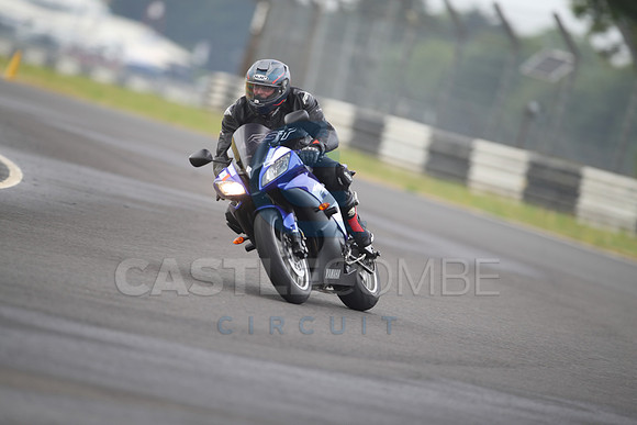 BIKES 1143