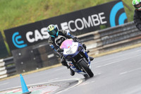 BIKES 0375
