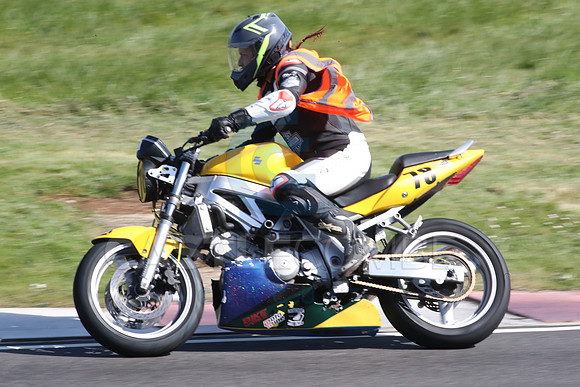 BIKES 2083