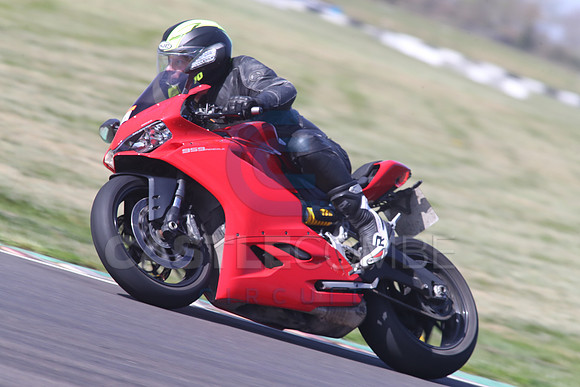 BIKES 1326
