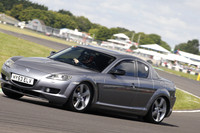 JDM 0692