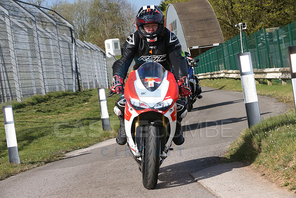 BIKES 0146