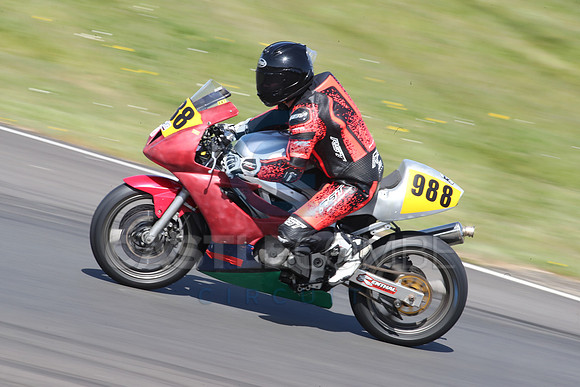 BIKES 1019
