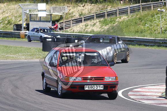 JDM 2234