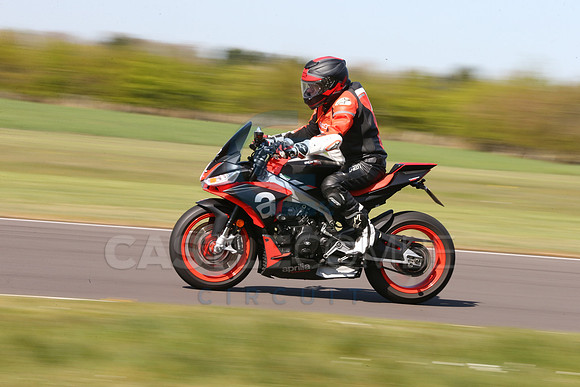 BIKES 2247
