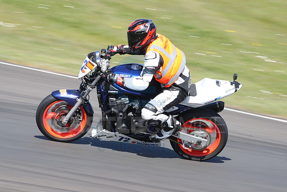 BIKES 1029