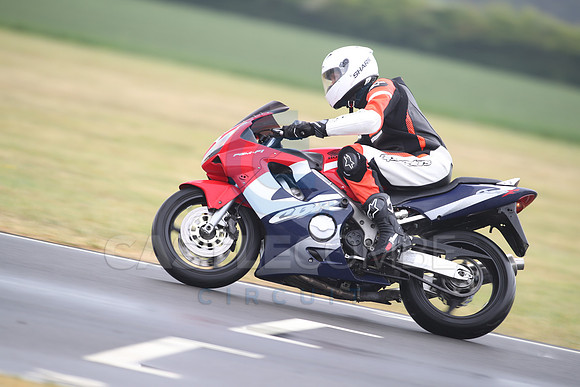 BIKES 1001